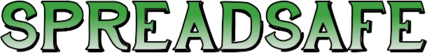 spreadsafe