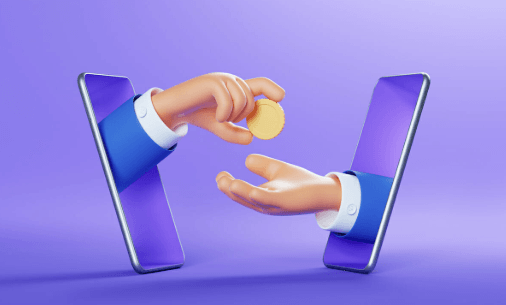 Social Tokens Explained