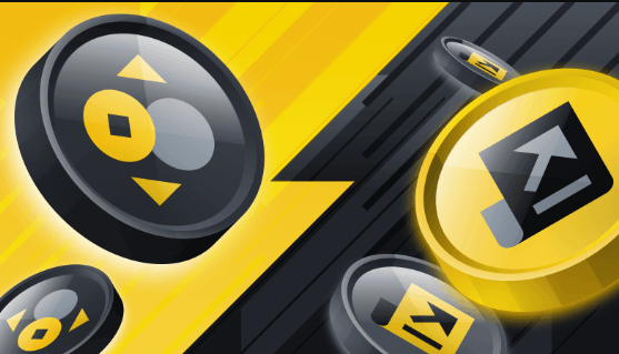 Spot Trading vs Futures Trading in Crypto