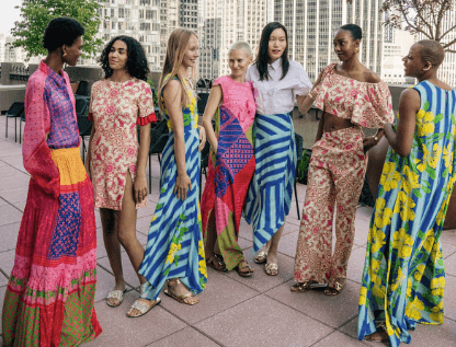 Climate-Adaptive Clothing Innovations