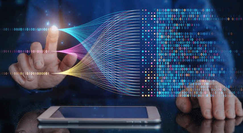 How Data Minimization Could Shape the Future of Online Entertainment
