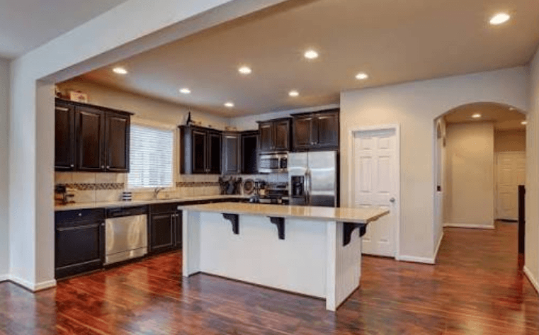 How online renovation supply changed the way Quebecers renovate
